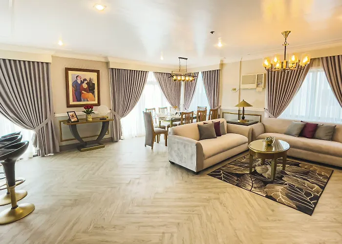 Miramar Hotel